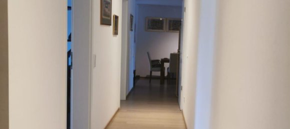 Apartamento T2 em Frankfurt am Main, Germany N.º 369040 5