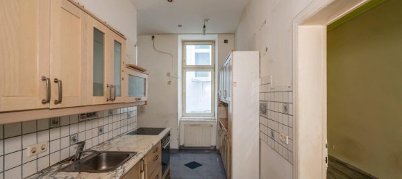 3-salle Penthouse à Brigittenau, Austria No. 187361 6