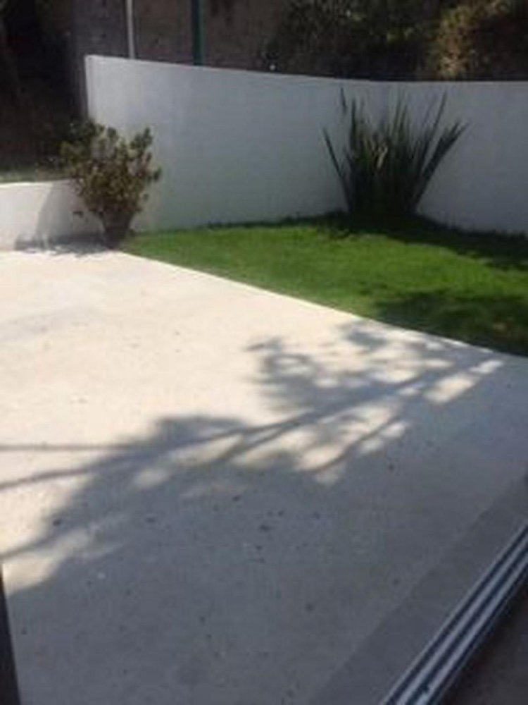 4 غرف نوم منزل في Ciudad Lopez Mateos, Mexico رقم 226067