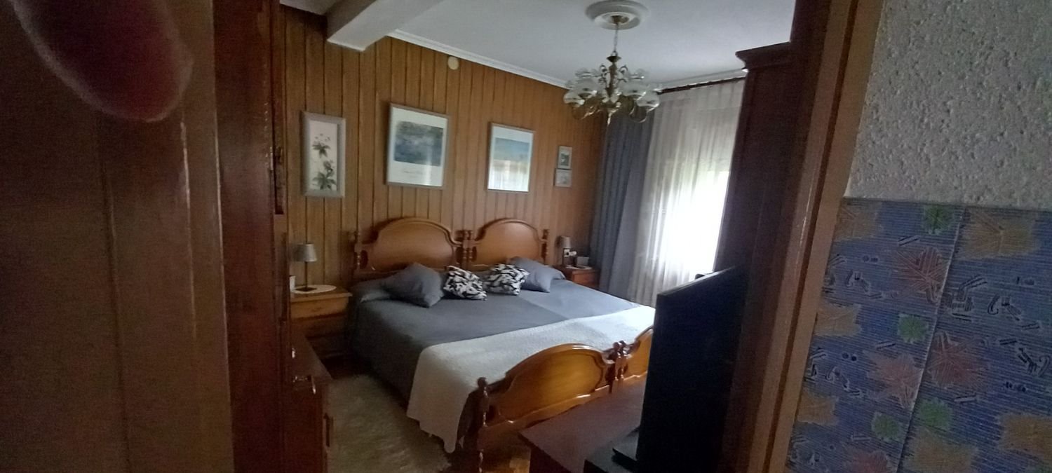 Casa T8 em Langreo, Spain N.º 271833