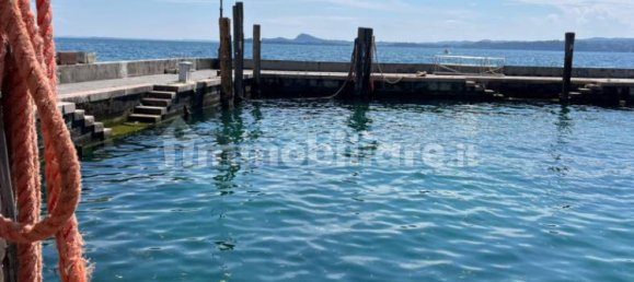 Apartamento T1 em Toscolano Maderno, Italy N.º 264345 36