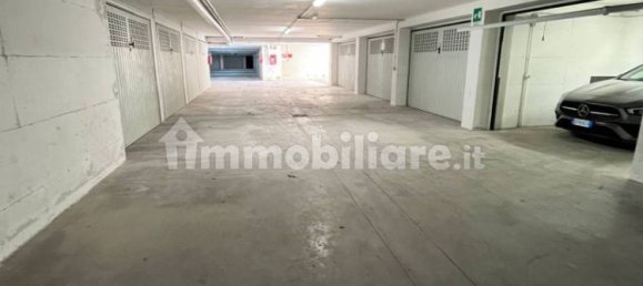 Apartamento T1 em Toscolano Maderno, Italy N.º 264345 9