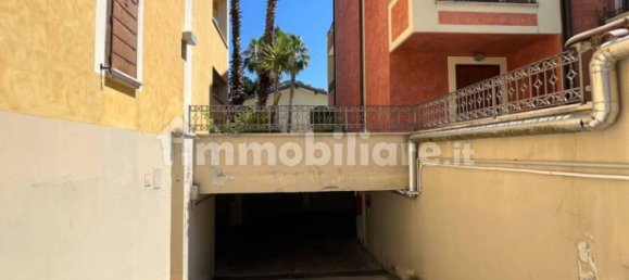 Apartamento T1 em Toscolano Maderno, Italy N.º 264345 35