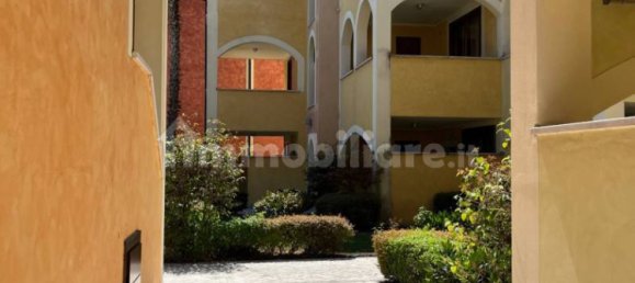 Apartamento T1 em Toscolano Maderno, Italy N.º 264345 34