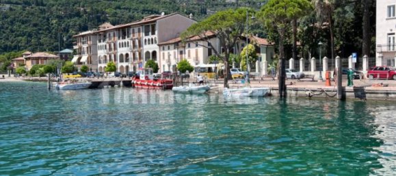 Apartamento T1 em Toscolano Maderno, Italy N.º 264345 39