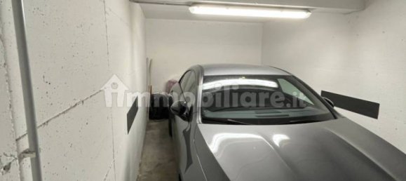 Apartamento T1 em Toscolano Maderno, Italy N.º 264345 40