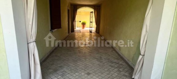 Apartamento T1 em Toscolano Maderno, Italy N.º 264345 14