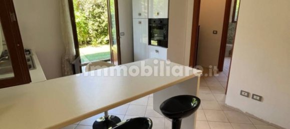 Apartamento T1 em Toscolano Maderno, Italy N.º 264345 32