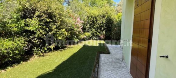 Apartamento T1 em Toscolano Maderno, Italy N.º 264345 16