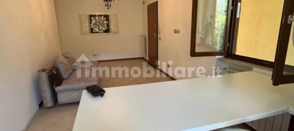 Apartamento T1 em Toscolano Maderno, Italy N.º 264345 27