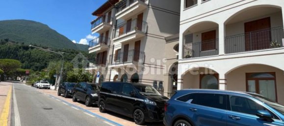 Apartamento T1 em Toscolano Maderno, Italy N.º 264345 44