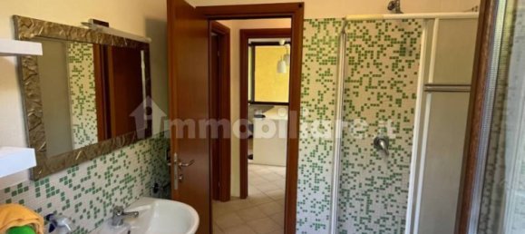 Apartamento T1 em Toscolano Maderno, Italy N.º 264345 24