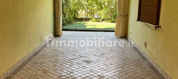 Apartamento T1 em Toscolano Maderno, Italy N.º 264345 30