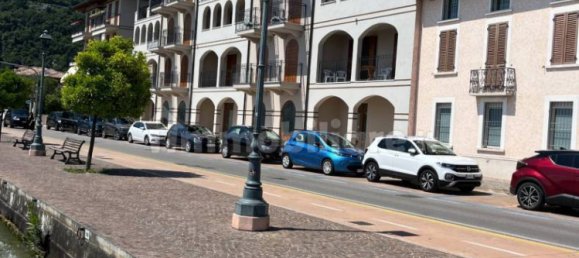 Apartamento T1 em Toscolano Maderno, Italy N.º 264345 10