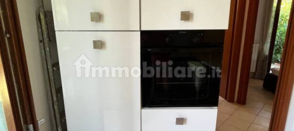 Apartamento T1 em Toscolano Maderno, Italy N.º 264345 28