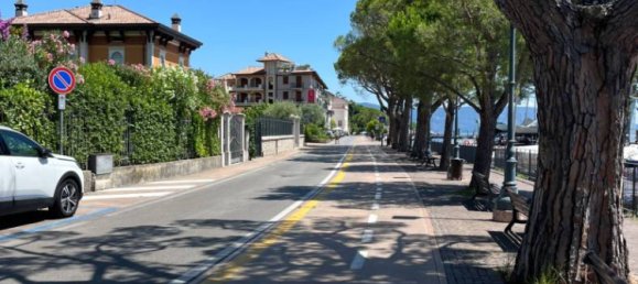 Apartamento T1 em Toscolano Maderno, Italy N.º 264345 7