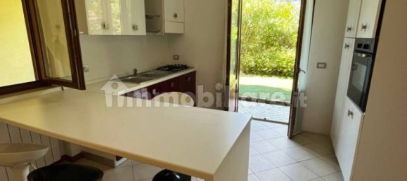 Apartamento T1 em Toscolano Maderno, Italy N.º 264345 29