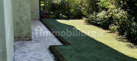 Apartamento T1 em Toscolano Maderno, Italy N.º 264345 15