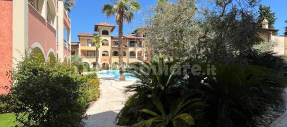 Apartamento T1 em Toscolano Maderno, Italy N.º 264345 12