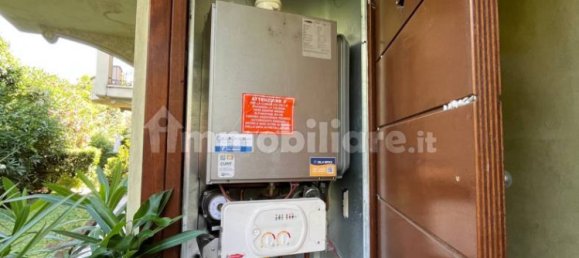 Apartamento T1 em Toscolano Maderno, Italy N.º 264345 23