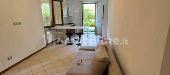 Apartamento T1 em Toscolano Maderno, Italy N.º 264345 31