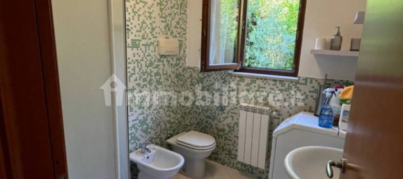 Apartamento T1 em Toscolano Maderno, Italy N.º 264345 21