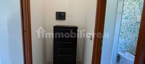 Apartamento T1 em Toscolano Maderno, Italy N.º 264345 19