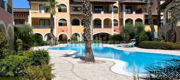 Apartamento T1 em Toscolano Maderno, Italy N.º 264345 43