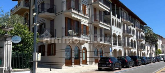 Apartamento T1 em Toscolano Maderno, Italy N.º 264345 6