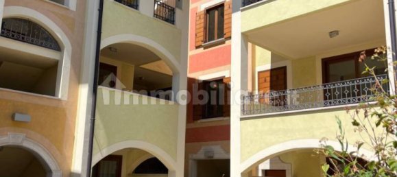 Apartamento T1 em Toscolano Maderno, Italy N.º 264345 42