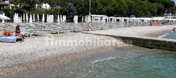 Apartamento T1 em Toscolano Maderno, Italy N.º 264345 37