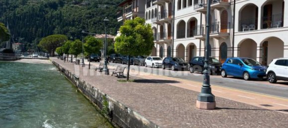 Apartamento T1 em Toscolano Maderno, Italy N.º 264345 4