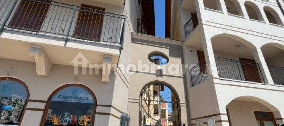 Apartamento T1 em Toscolano Maderno, Italy N.º 264345 46