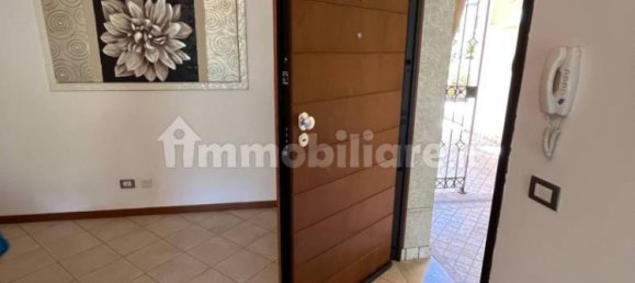 Apartamento T1 em Toscolano Maderno, Italy N.º 264345 20
