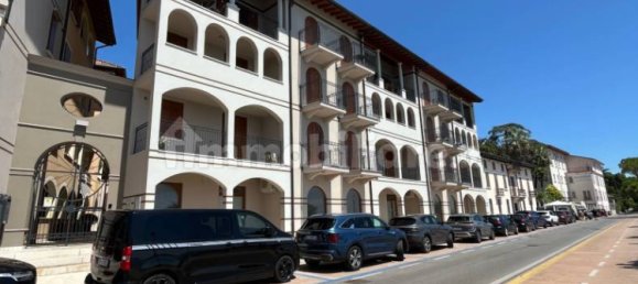 Apartamento T1 em Toscolano Maderno, Italy N.º 264345 47
