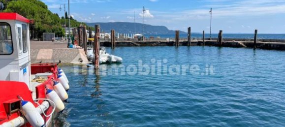 Apartamento T1 em Toscolano Maderno, Italy N.º 264345 41