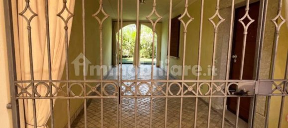 Apartamento T1 em Toscolano Maderno, Italy N.º 264345 13