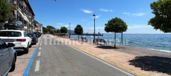 Apartamento T1 em Toscolano Maderno, Italy N.º 264345 8