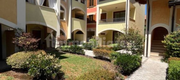 Apartamento T1 em Toscolano Maderno, Italy N.º 264345 11