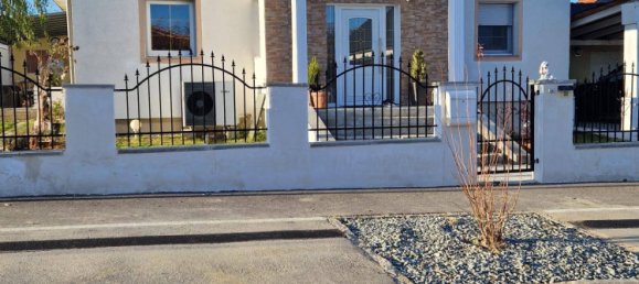 6 rooms House in Unterfrauenhaid, Austria No. 217850 5