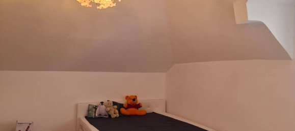 6 rooms House in Unterfrauenhaid, Austria No. 217850 27
