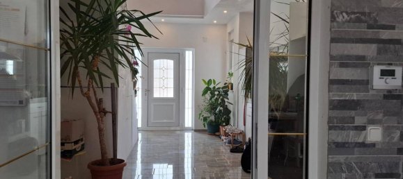 6 rooms House in Unterfrauenhaid, Austria No. 217850 22