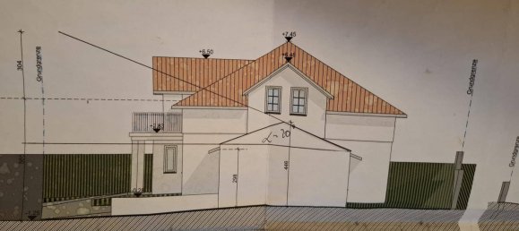 6 rooms House in Unterfrauenhaid, Austria No. 217850 19