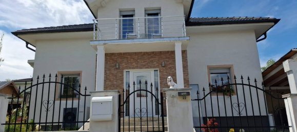 6 rooms House in Unterfrauenhaid, Austria No. 217850 3