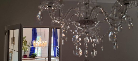 6 rooms House in Unterfrauenhaid, Austria No. 217850 24