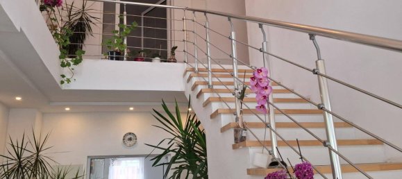 6 rooms House in Unterfrauenhaid, Austria No. 217850 28