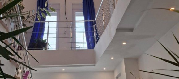 6 rooms House in Unterfrauenhaid, Austria No. 217850 31