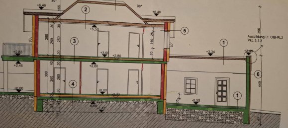 6 rooms House in Unterfrauenhaid, Austria No. 217850 12