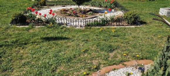 6 rooms House in Unterfrauenhaid, Austria No. 217850 36