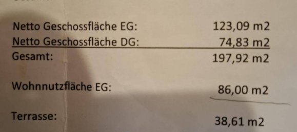 6 rooms House in Unterfrauenhaid, Austria No. 217850 10